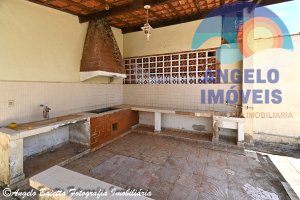 Casa — foto 16
