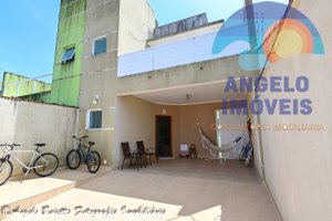Casa — foto 17