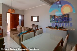 Casa — foto 3