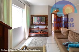 Casa — foto 1
