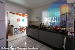 Casa — foto 4