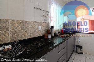 Casa — foto 6