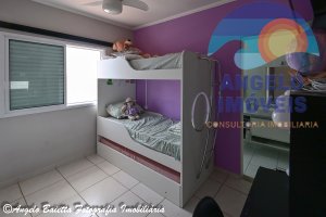 Casa — foto 10
