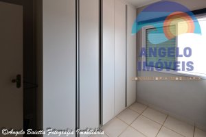 Casa — foto 11