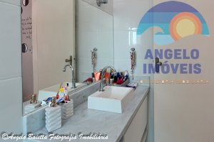 Casa — foto 12