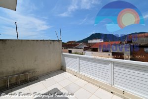 Casa — foto 16