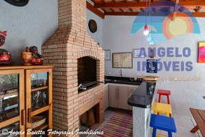 Casa — foto 8