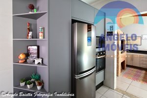 Casa — foto 7