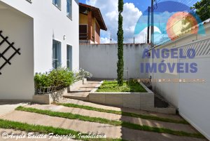 Casa — foto 1