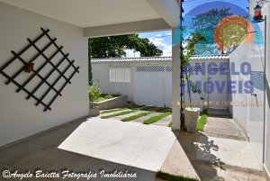 Casa — foto 2