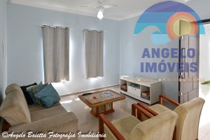 Casa — foto 3