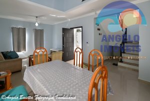 Casa — foto 7