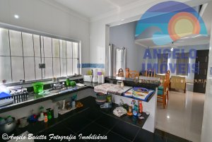 Casa — foto 9