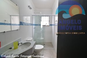 Casa — foto 11