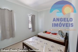 Casa — foto 12