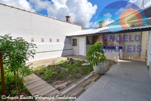 Casa — foto 16