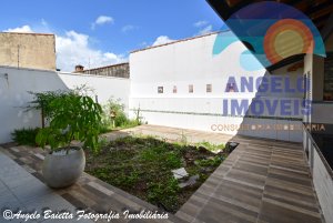 Casa — foto 17