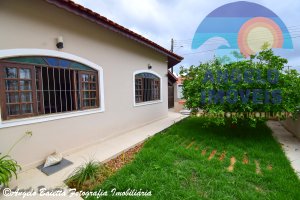 Casa — foto 3