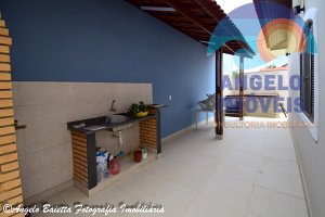 Casa — foto 20