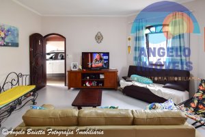 Casa — foto 5