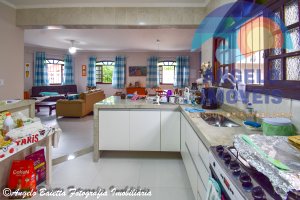 Casa — foto 9