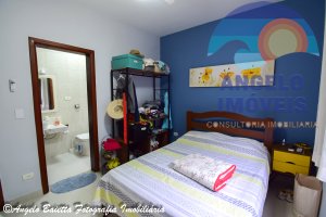 Casa — foto 14