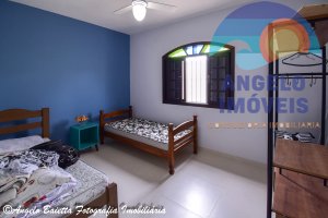Casa — foto 16