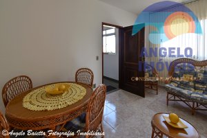 Apartamento — foto 3