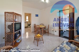 Apartamento — foto 1