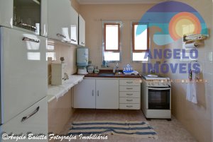 Apartamento — foto 4