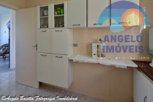 Apartamento — foto 5