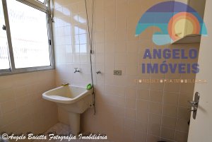 Apartamento — foto 6
