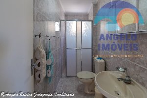 Apartamento — foto 10