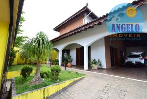 Casa — foto 1