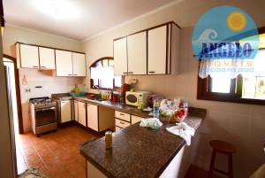 Casa — foto 7