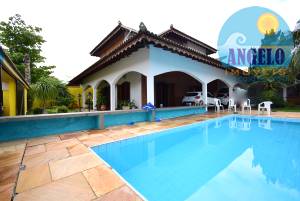 Casa — foto 2