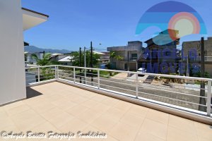 Casa — foto 11