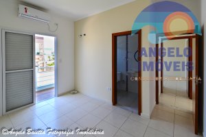 Casa — foto 12