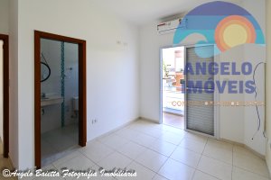 Casa — foto 14