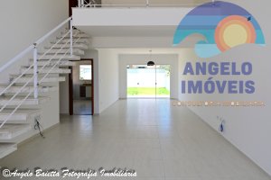 Casa — foto 3