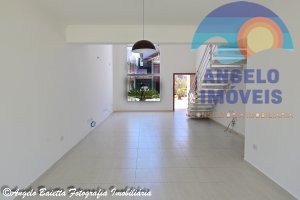 Casa — foto 4