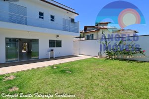 Casa — foto 15