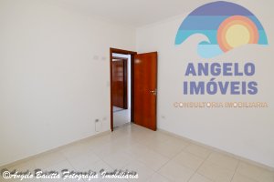 Casa — foto 5