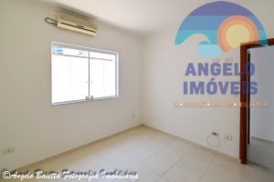 Casa — foto 6