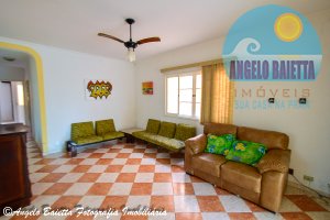 Casa — foto 4