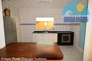 Casa — foto 6