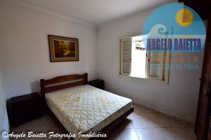 Casa — foto 10