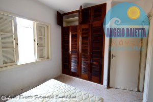 Casa — foto 12