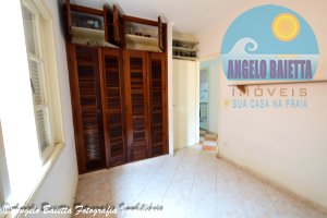 Casa — foto 13