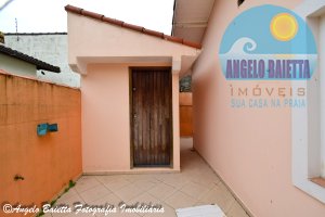 Casa — foto 15
